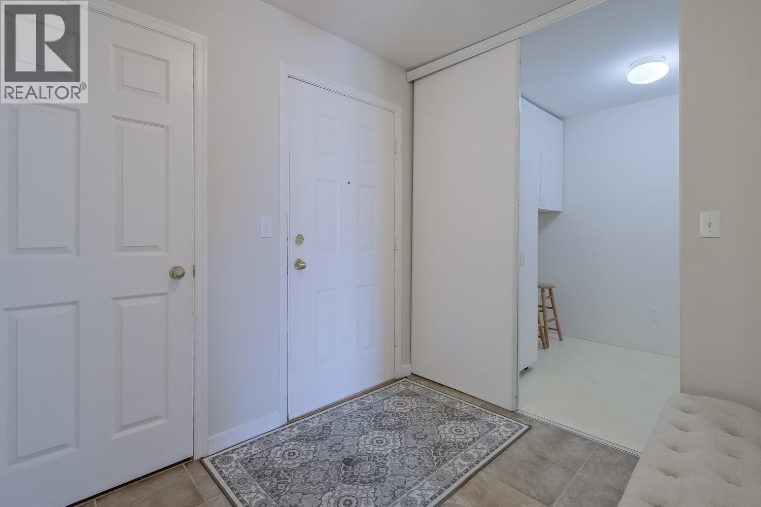 180 Hollywood Road Unit# 212, Kelowna, British Columbia  V4T 2T7 - Photo 7 - 10385303