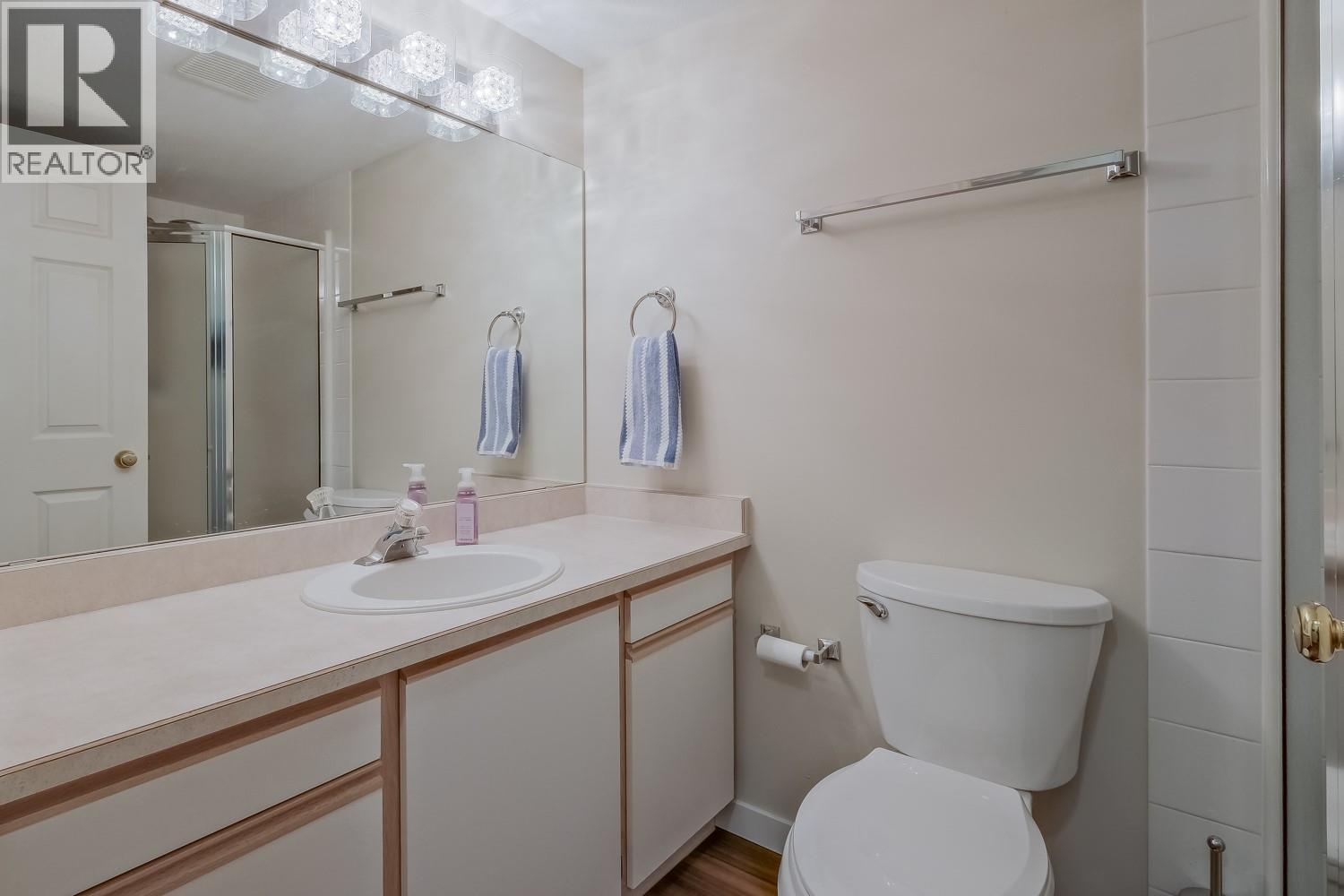 180 Hollywood Road Unit# 212, Kelowna, British Columbia  V4T 2T7 - Photo 8 - 10385303