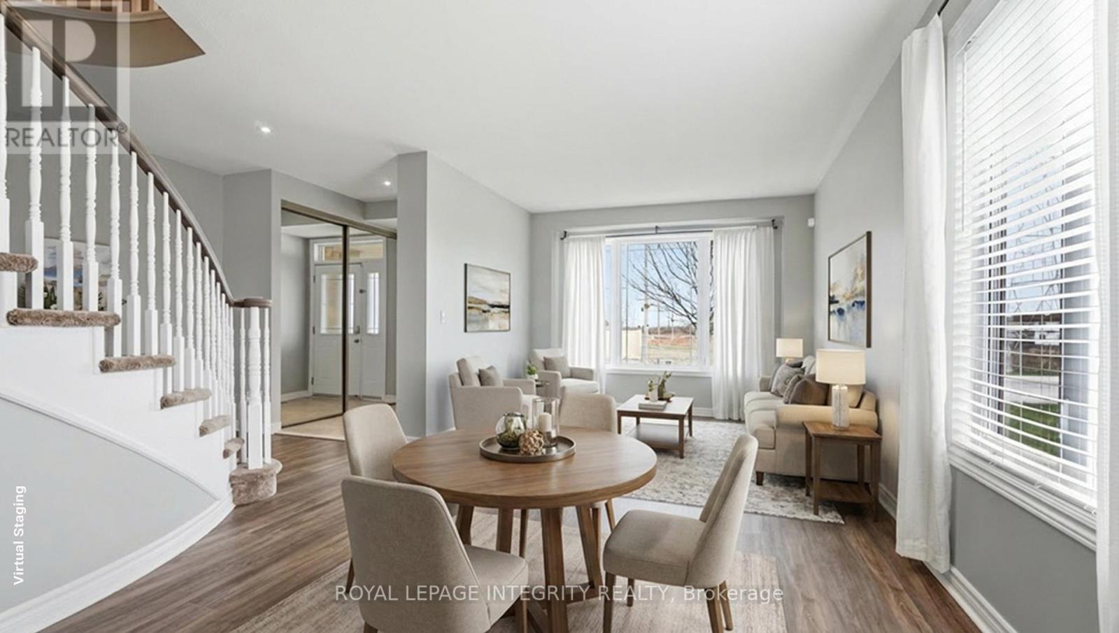 75 Whernside Terrace, Ottawa, Ontario  K2W 0C7 - Photo 7 - X13062324