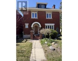 444 PARKDALE AVENUE, Ottawa, Ontario