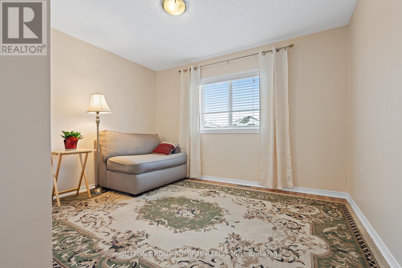 213 Tunbridge Road, Barrie, Ontario  L4M 6R6 - Photo 28 - S13062360