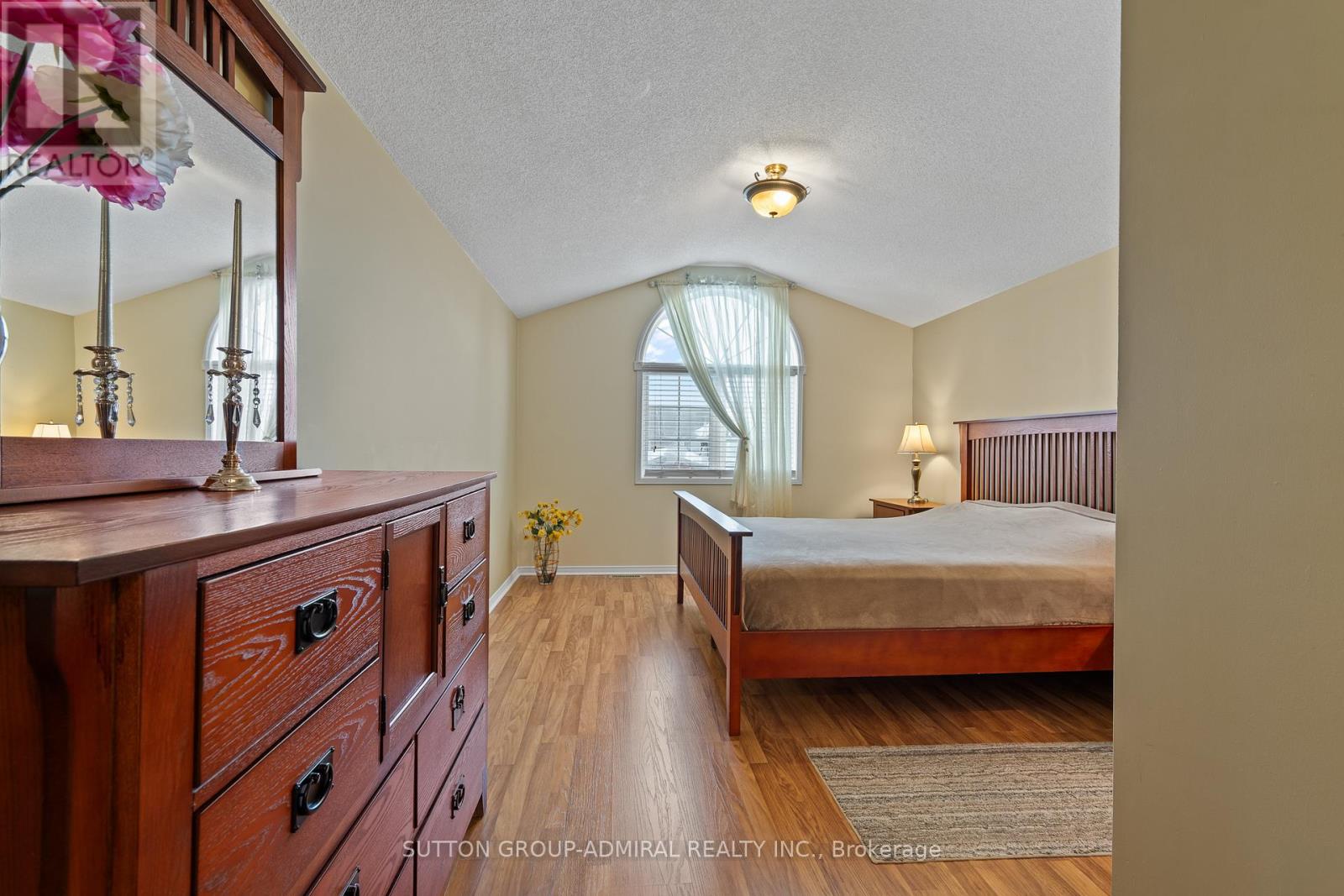 213 Tunbridge Road, Barrie, Ontario  L4M 6R6 - Photo 34 - S13062360