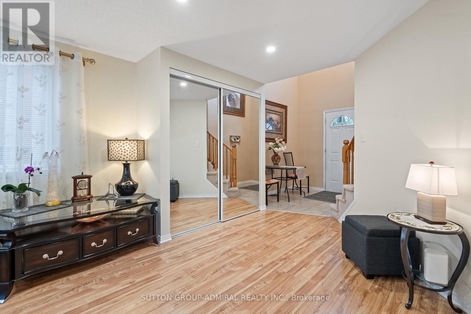 213 Tunbridge Road, Barrie, Ontario  L4M 6R6 - Photo 12 - S13062360