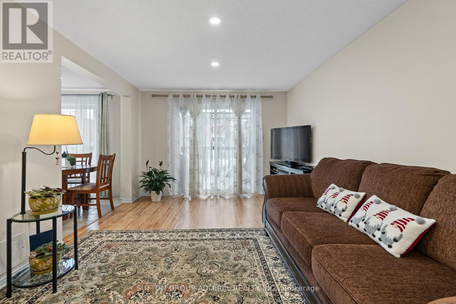 213 Tunbridge Road, Barrie, Ontario  L4M 6R6 - Photo 15 - S13062360