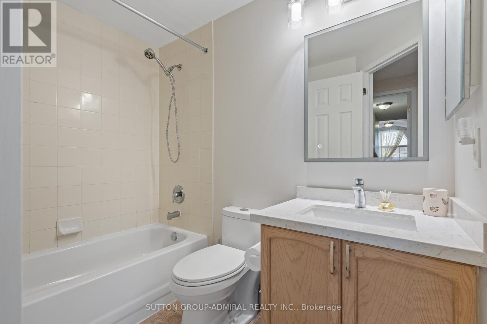 213 Tunbridge Road, Barrie, Ontario  L4M 6R6 - Photo 30 - S13062360