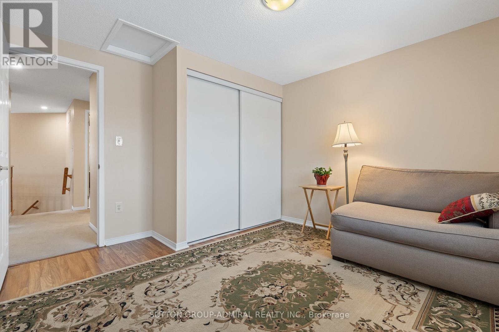 213 Tunbridge Road, Barrie, Ontario  L4M 6R6 - Photo 29 - S13062360