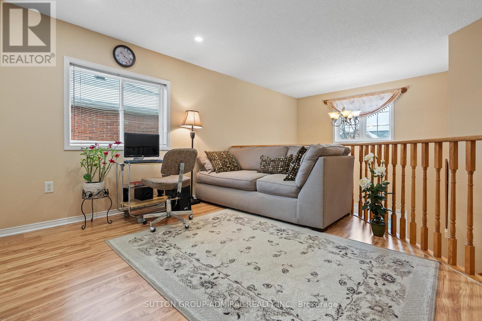 213 Tunbridge Road, Barrie, Ontario  L4M 6R6 - Photo 23 - S13062360