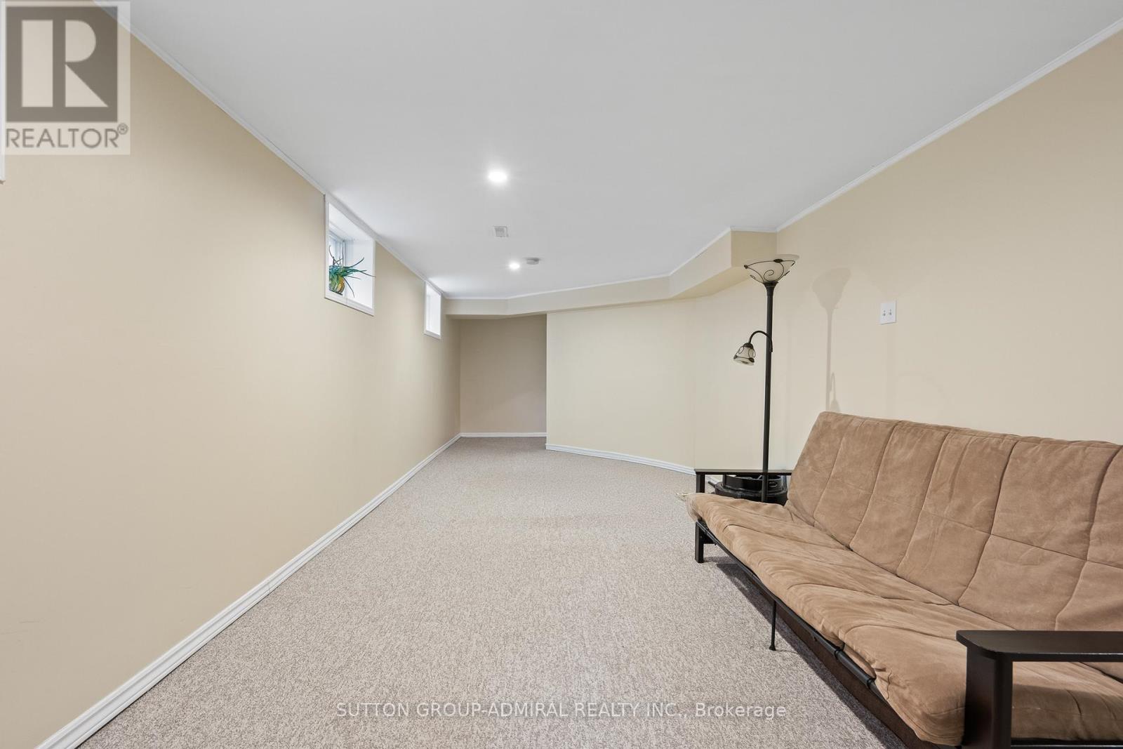 213 Tunbridge Road, Barrie, Ontario  L4M 6R6 - Photo 41 - S13062360