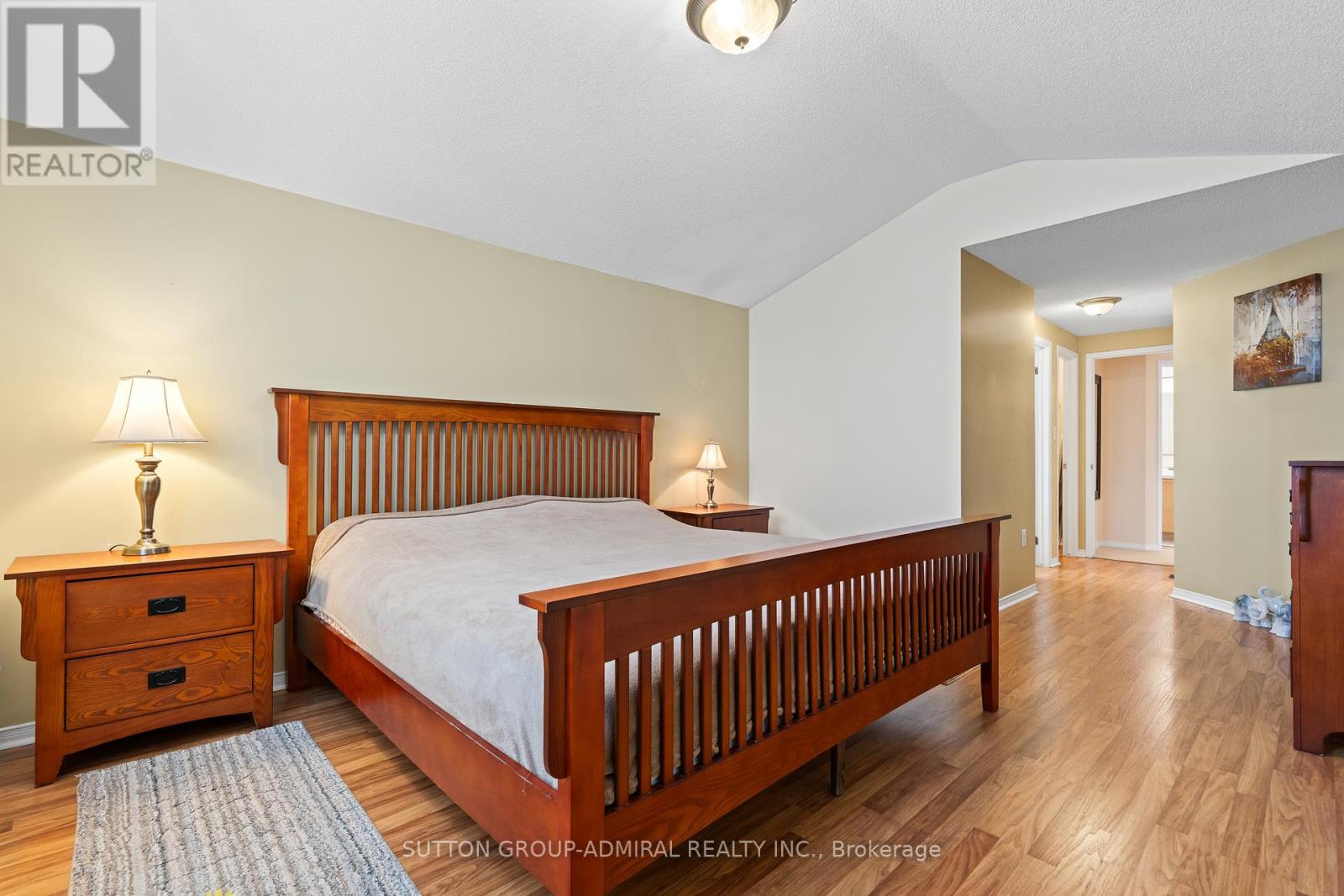 213 Tunbridge Road, Barrie, Ontario  L4M 6R6 - Photo 35 - S13062360