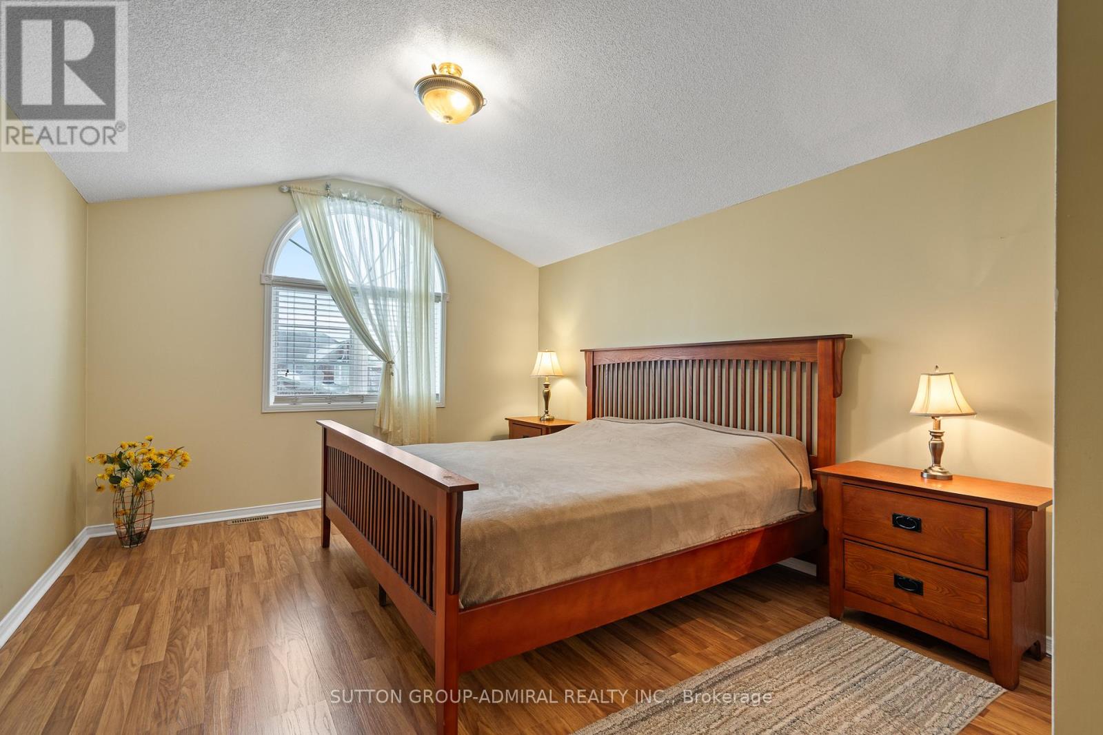 213 Tunbridge Road, Barrie, Ontario  L4M 6R6 - Photo 33 - S13062360