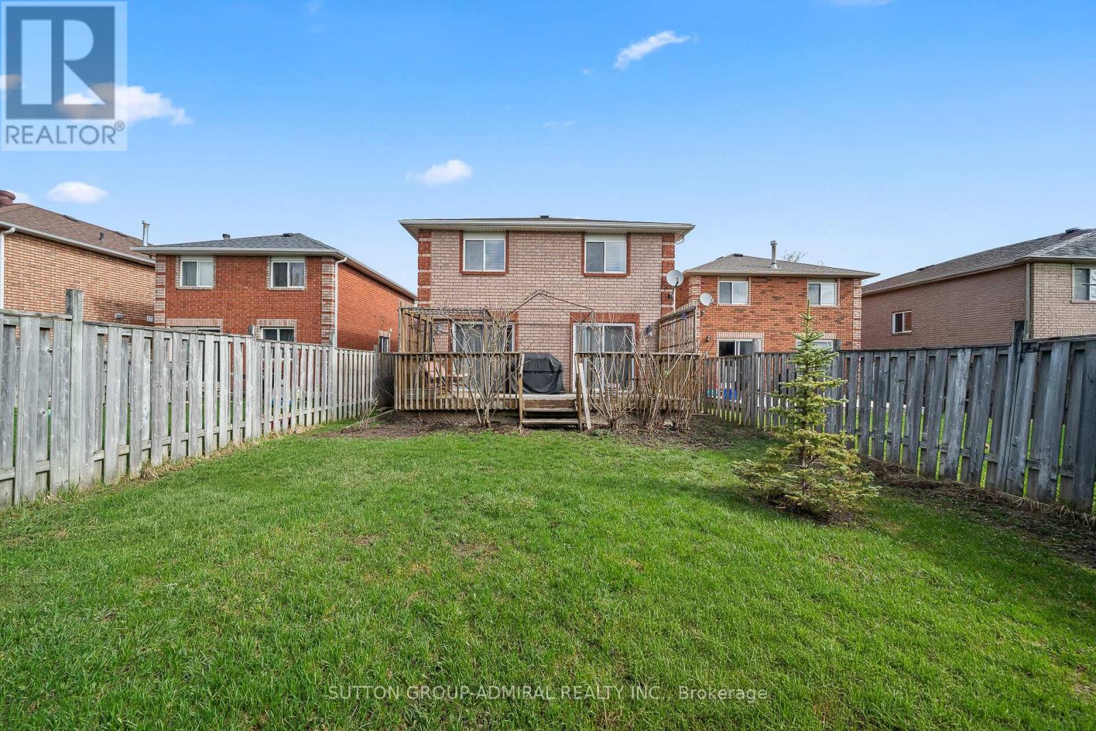 213 Tunbridge Road, Barrie, Ontario  L4M 6R6 - Photo 43 - S13062360