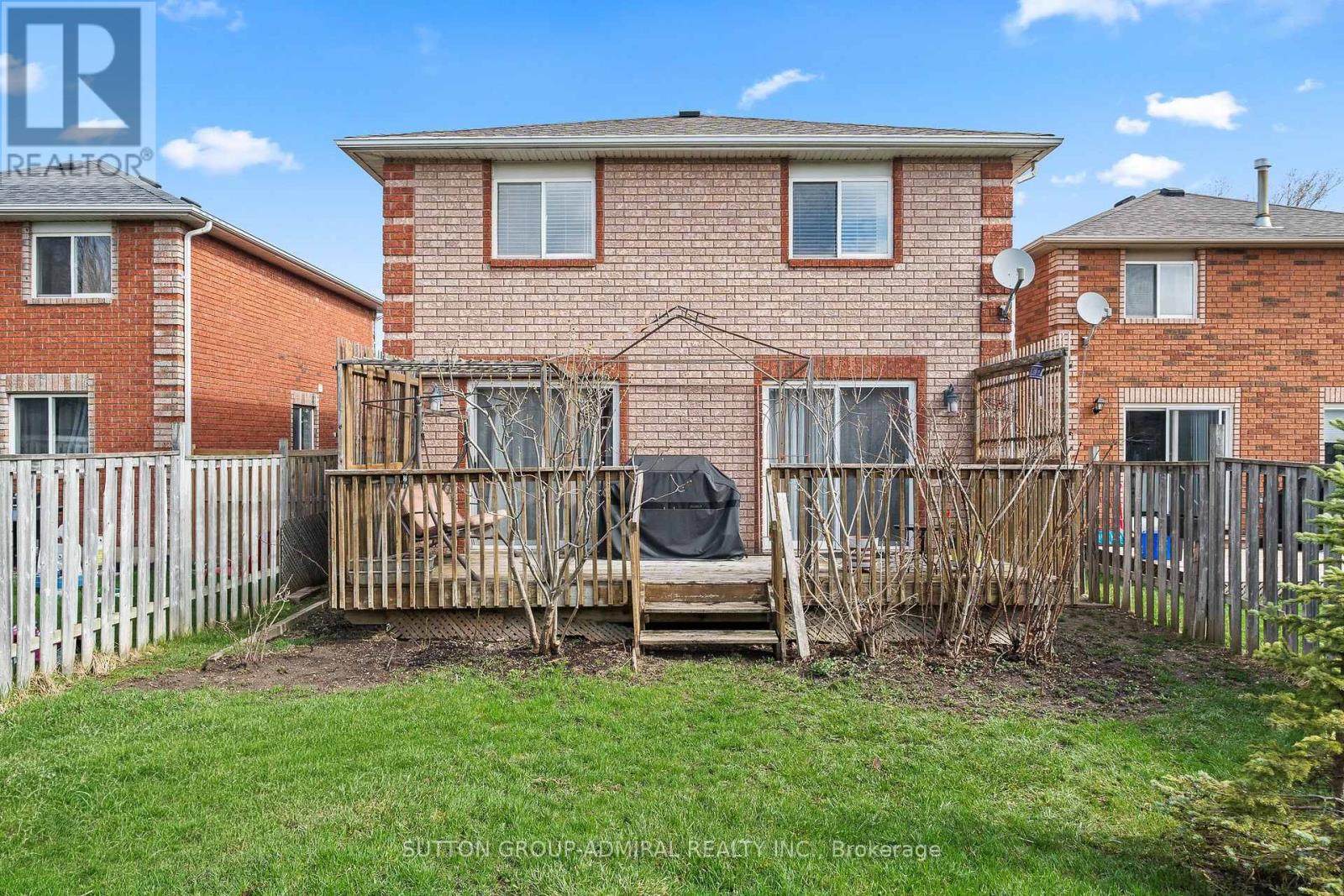 213 Tunbridge Road, Barrie, Ontario  L4M 6R6 - Photo 44 - S13062360