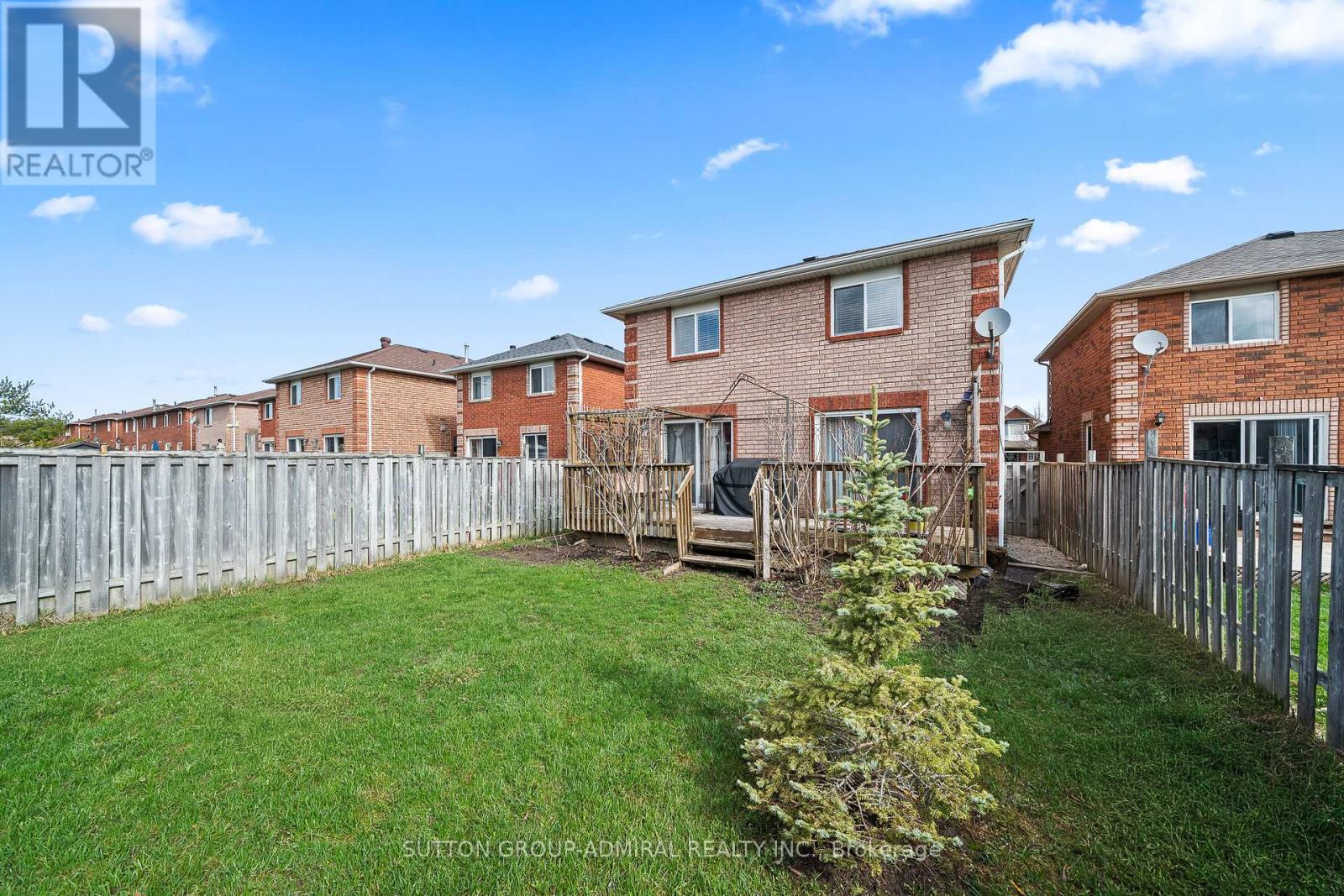 213 Tunbridge Road, Barrie, Ontario  L4M 6R6 - Photo 45 - S13062360