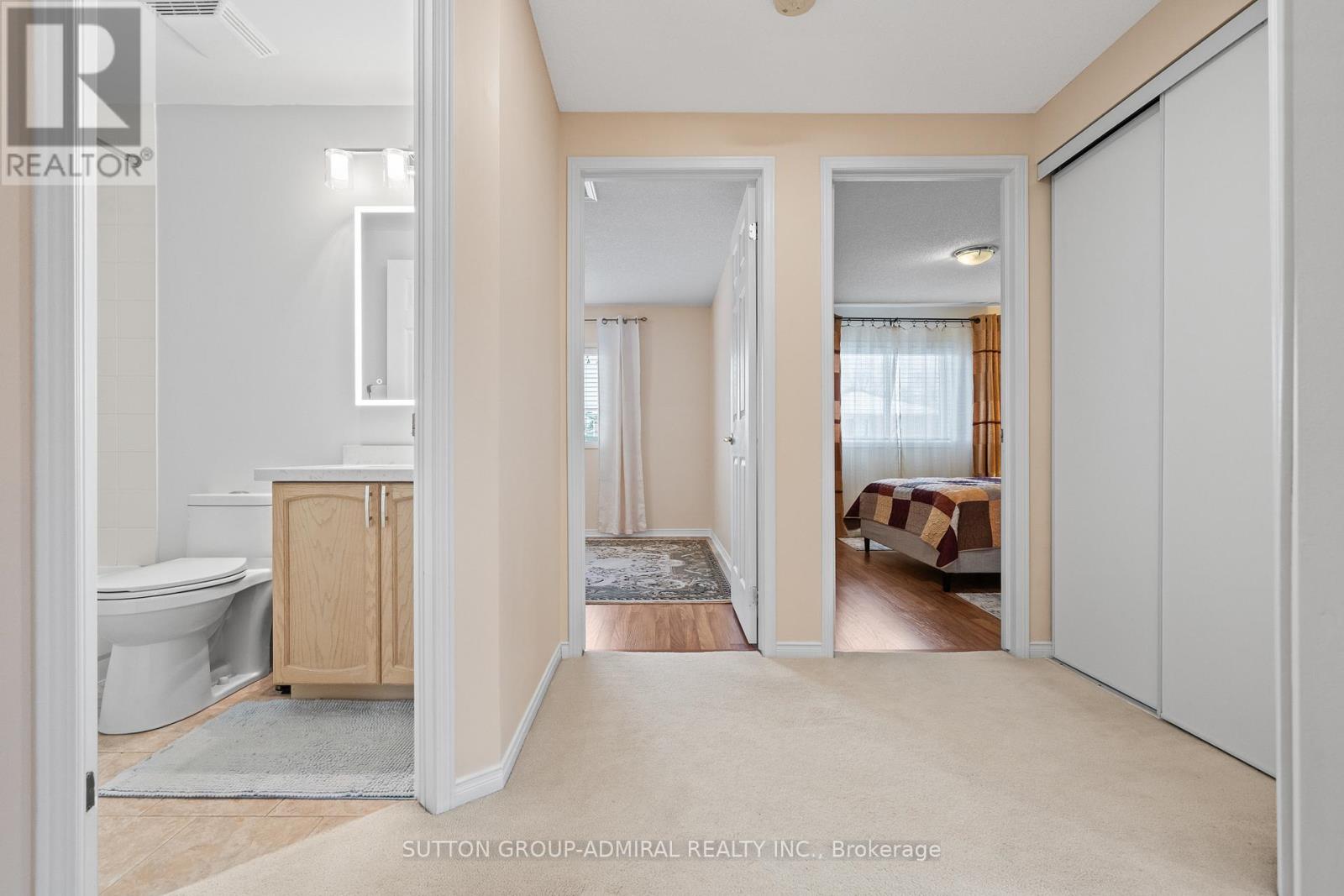 213 Tunbridge Road, Barrie, Ontario  L4M 6R6 - Photo 38 - S13062360