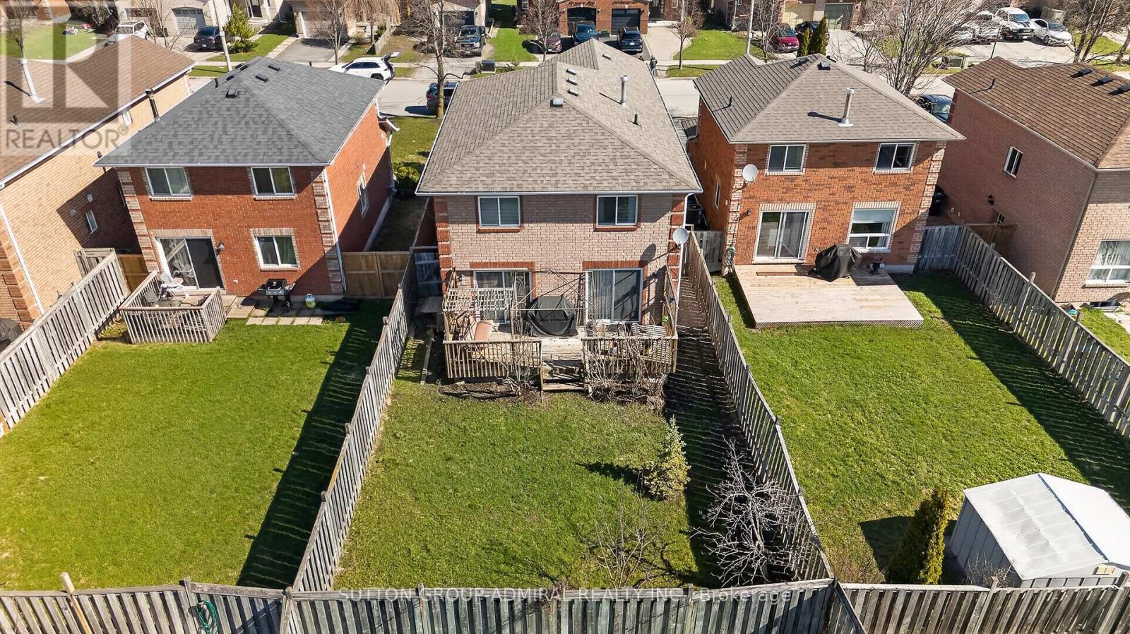 213 Tunbridge Road, Barrie, Ontario  L4M 6R6 - Photo 48 - S13062360