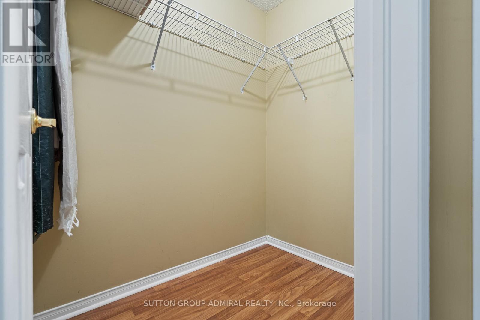 213 Tunbridge Road, Barrie, Ontario  L4M 6R6 - Photo 31 - S13062360