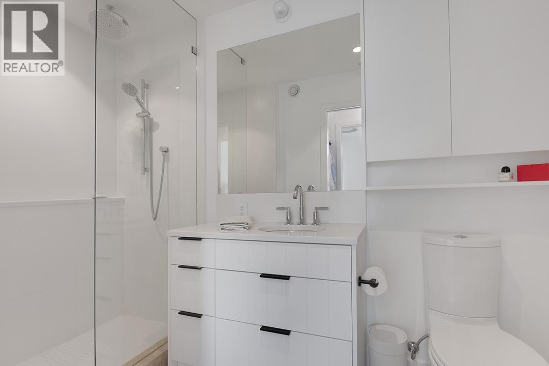 48 W King Edward Avenue, Vancouver, British Columbia  V5Y 0N6 - Photo 13 - R3117738