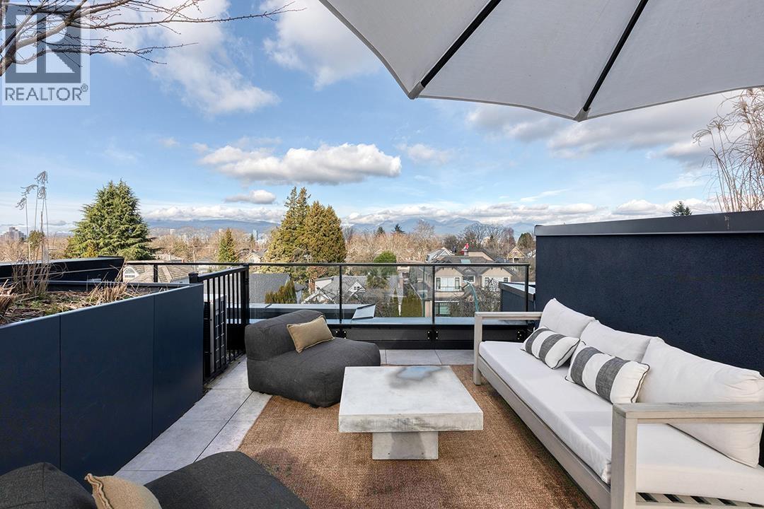 48 W King Edward Avenue, Vancouver, British Columbia  V5Y 0N6 - Photo 17 - R3117738