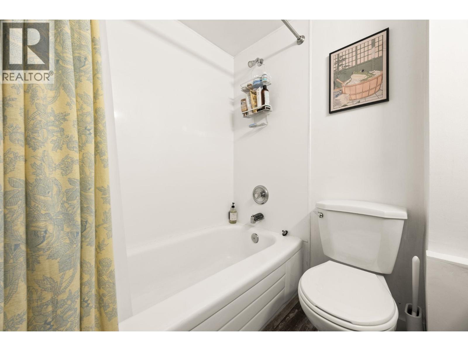 701 1100 Harwood Street, Vancouver, British Columbia  V6E 1R7 - Photo 18 - R3117740