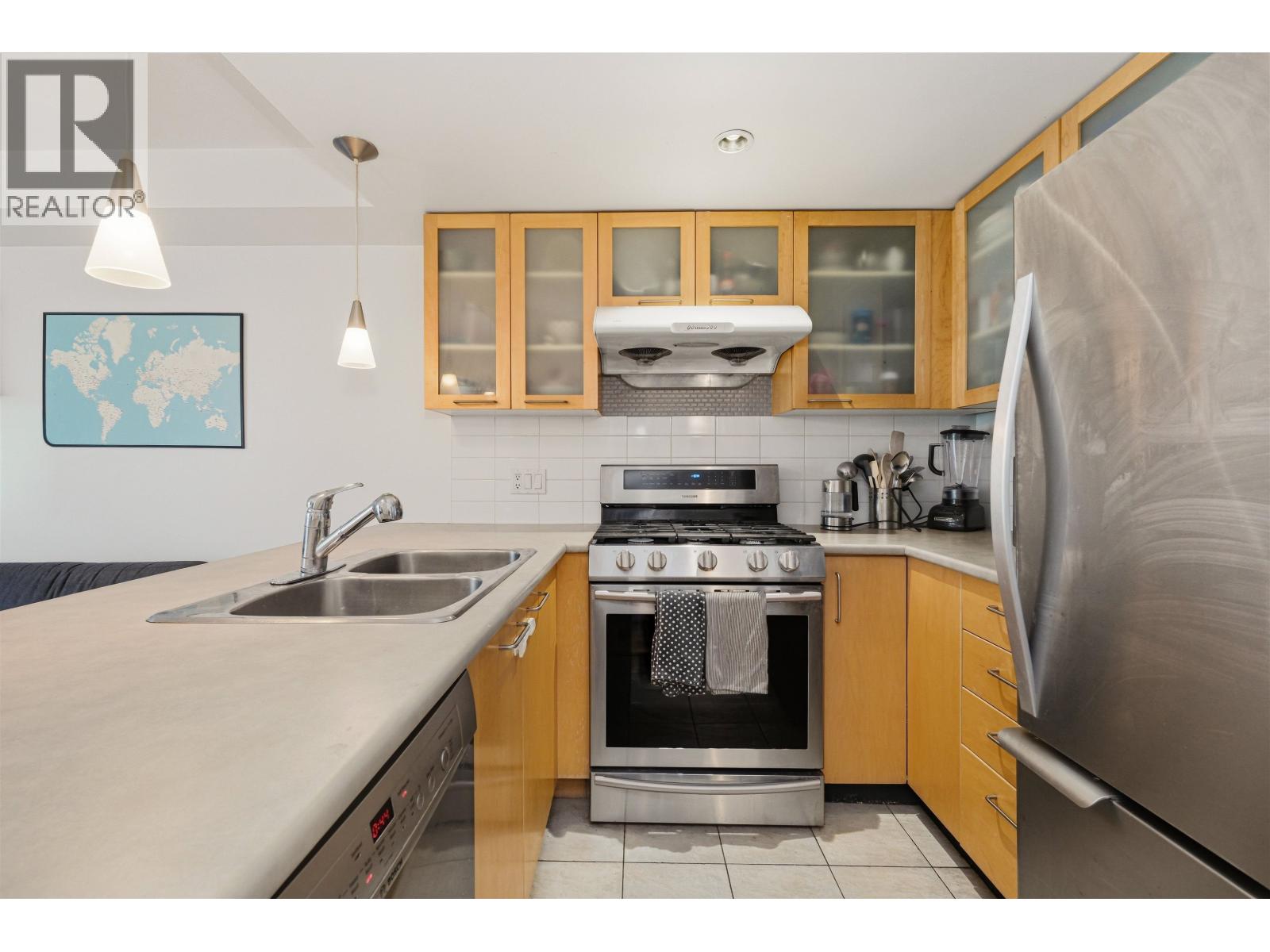 39 9339 Alberta Road, Richmond, British Columbia  V6Y 4E3 - Photo 10 - R3117741