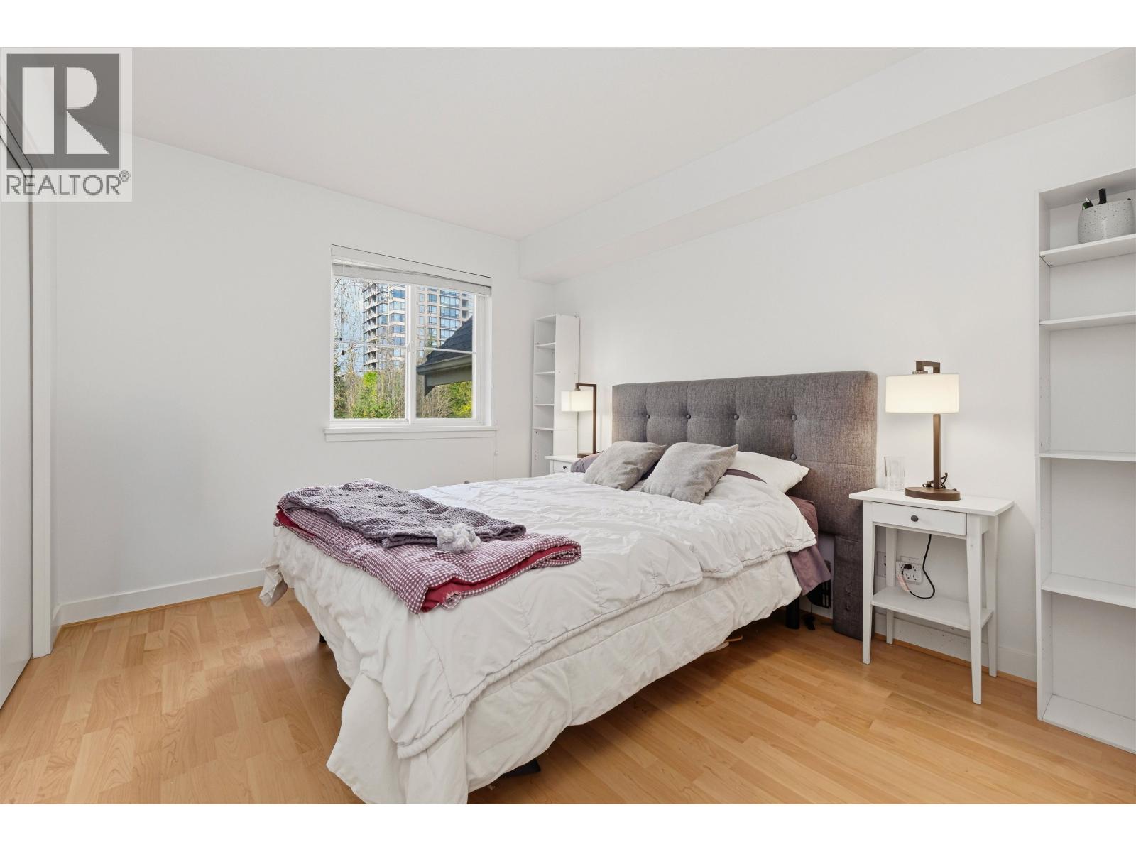 39 9339 Alberta Road, Richmond, British Columbia  V6Y 4E3 - Photo 12 - R3117741