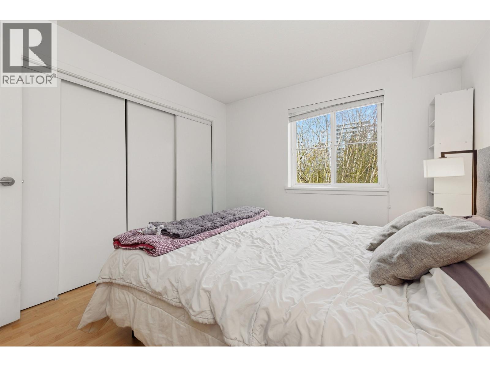 39 9339 Alberta Road, Richmond, British Columbia  V6Y 4E3 - Photo 13 - R3117741