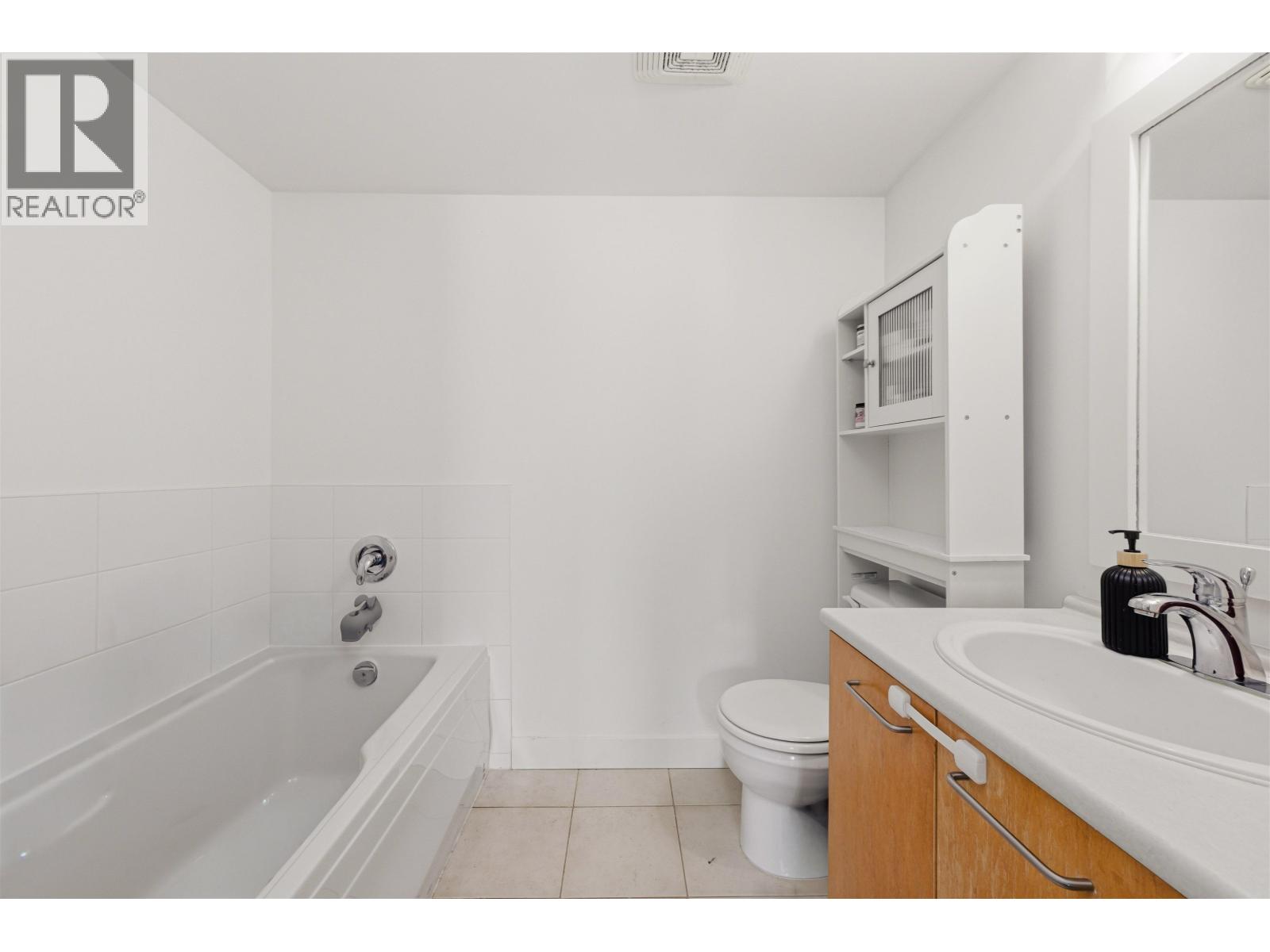 39 9339 Alberta Road, Richmond, British Columbia  V6Y 4E3 - Photo 14 - R3117741