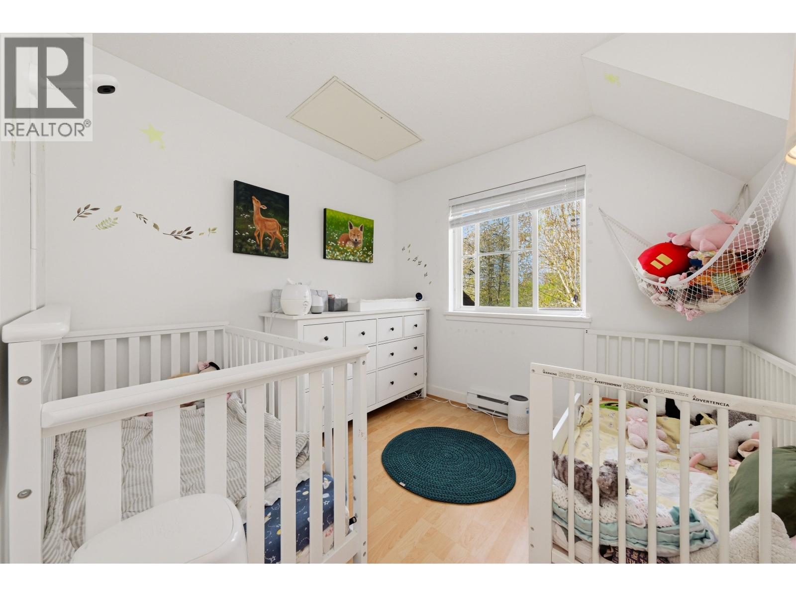 39 9339 Alberta Road, Richmond, British Columbia  V6Y 4E3 - Photo 16 - R3117741