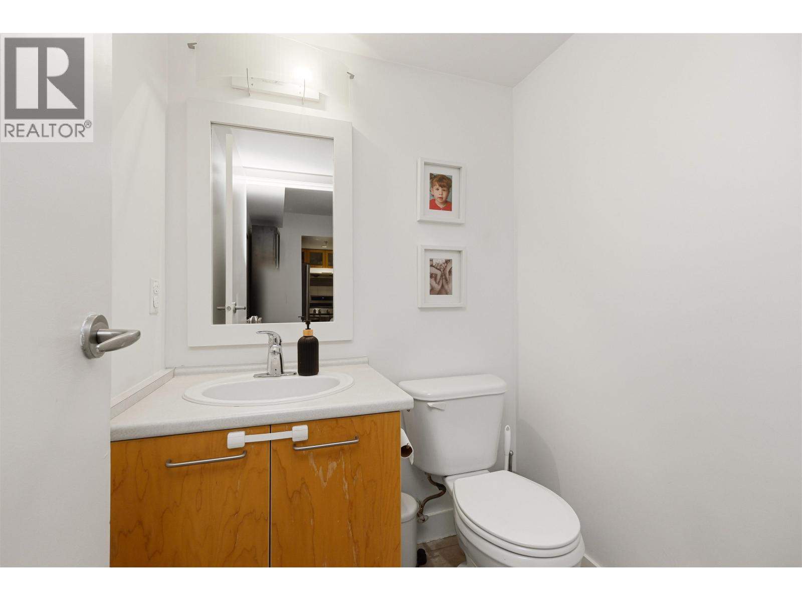 39 9339 Alberta Road, Richmond, British Columbia  V6Y 4E3 - Photo 19 - R3117741