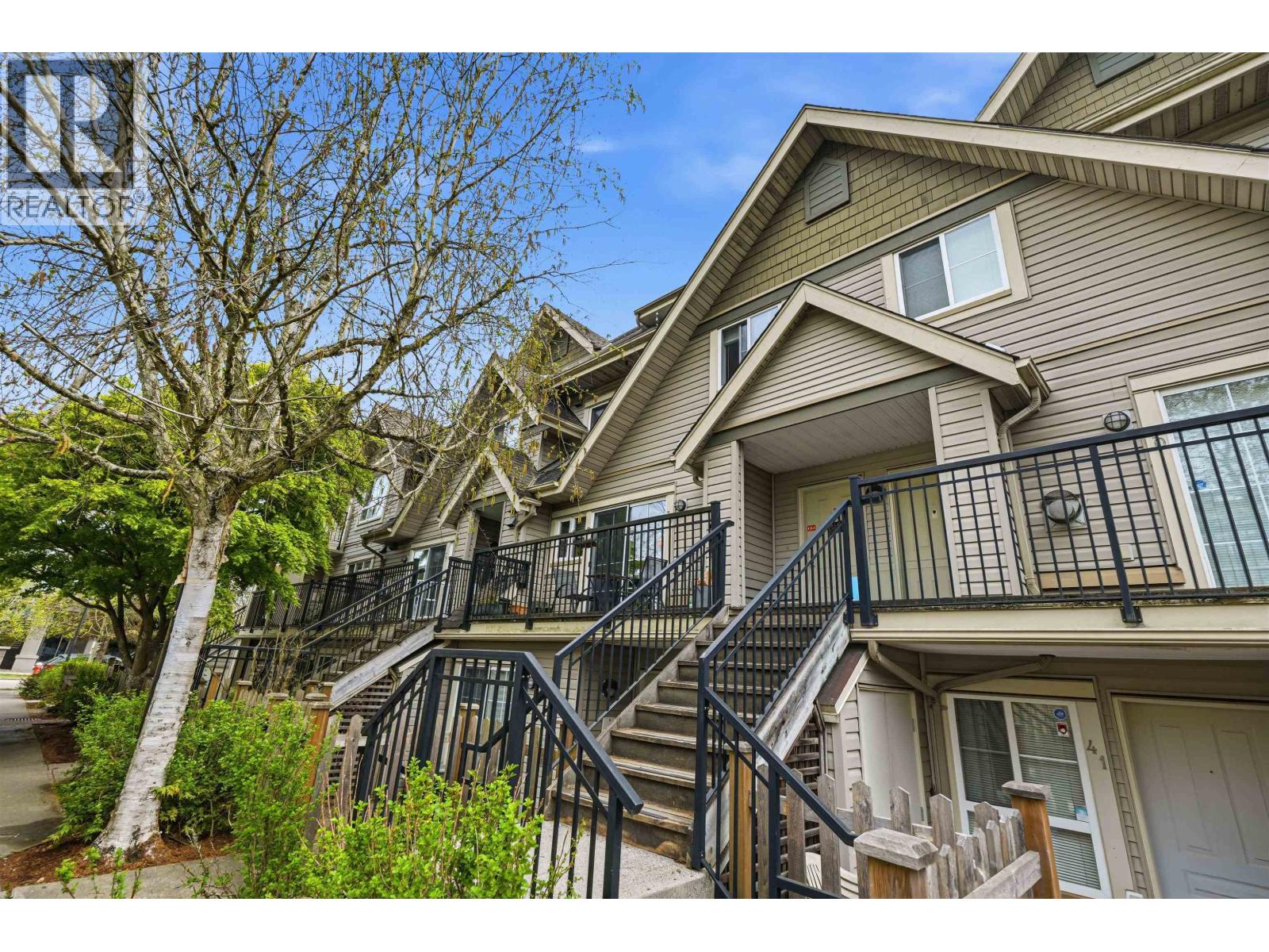 39 9339 Alberta Road, Richmond, British Columbia  V6Y 4E3 - Photo 22 - R3117741