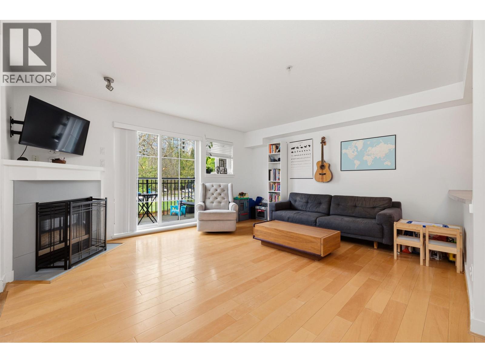 39 9339 Alberta Road, Richmond, British Columbia  V6Y 4E3 - Photo 4 - R3117741