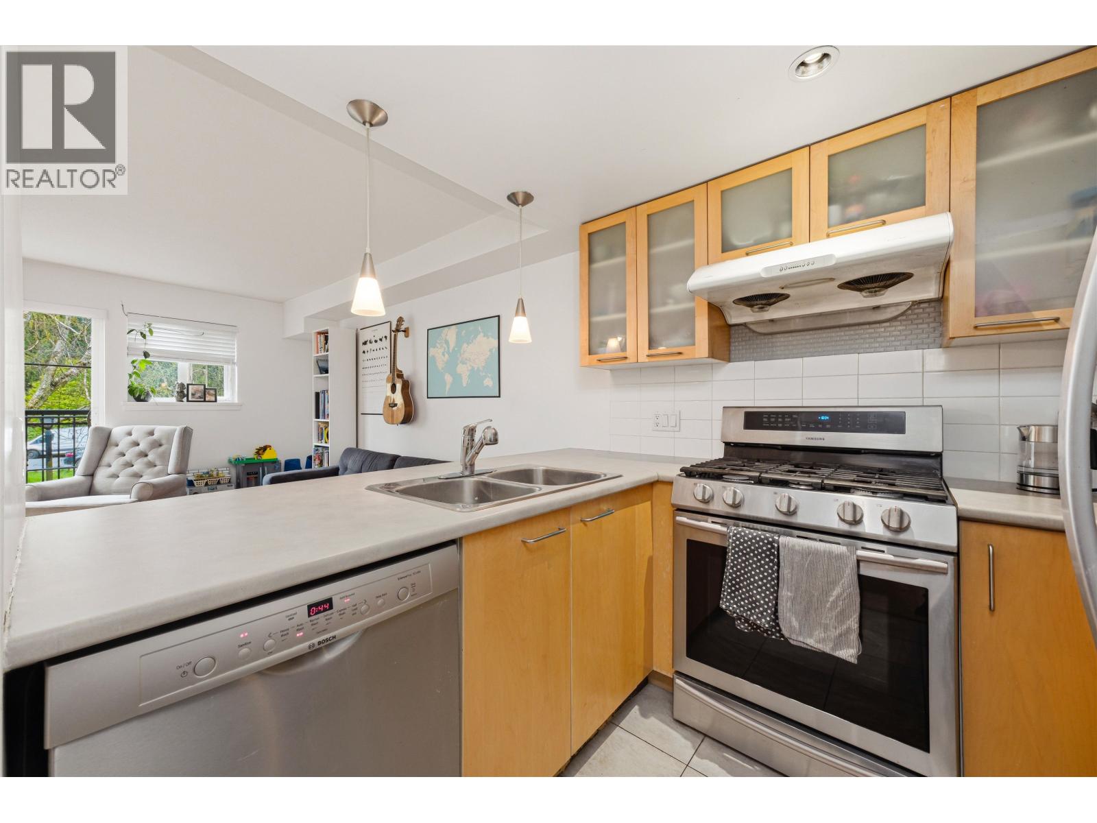 39 9339 Alberta Road, Richmond, British Columbia  V6Y 4E3 - Photo 9 - R3117741
