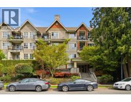 39 9339 ALBERTA ROAD, Richmond, British Columbia