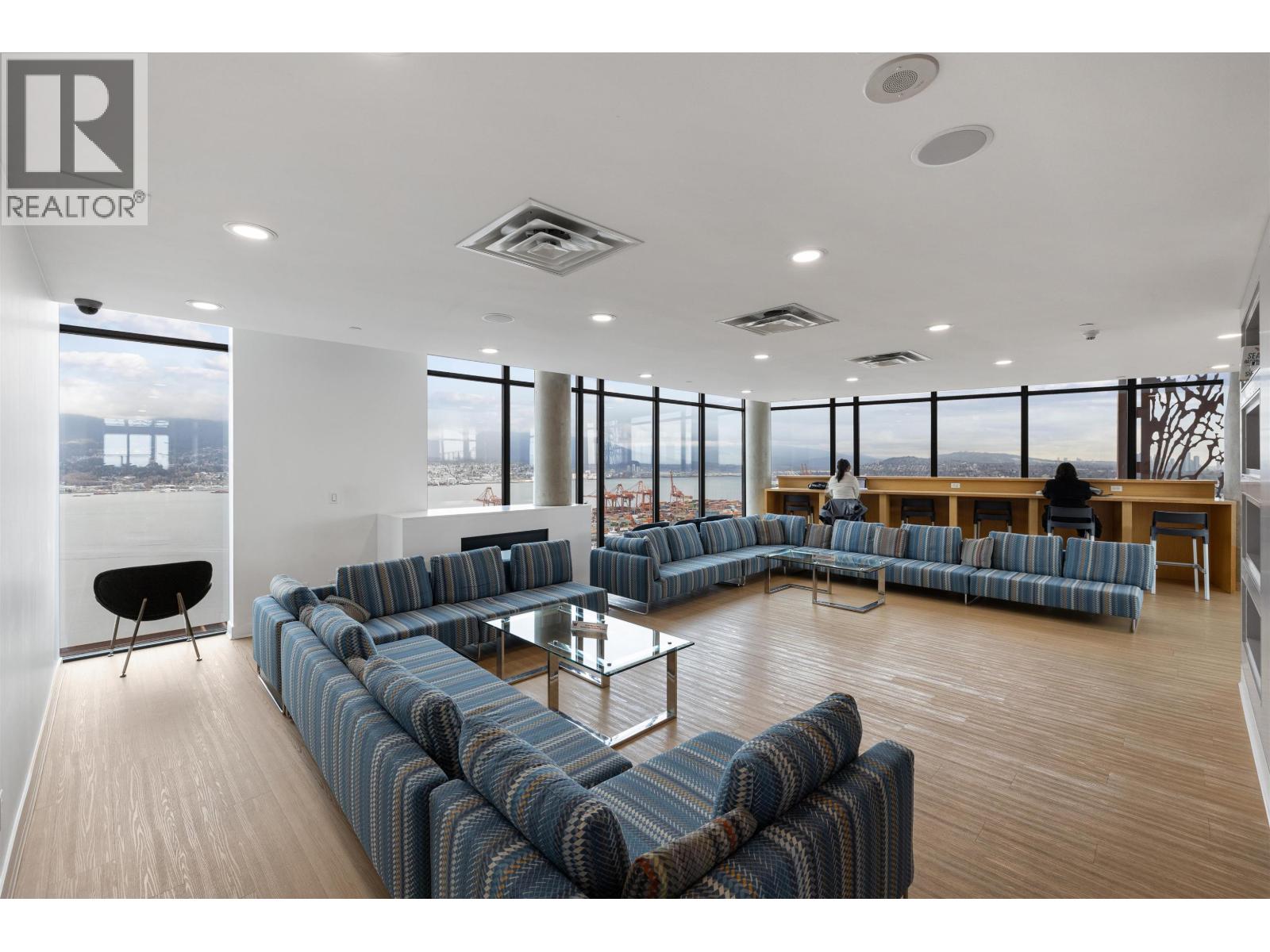 2808 108 W Cordova Street, Vancouver, British Columbia  V6B 0G5 - Photo 19 - R3117744