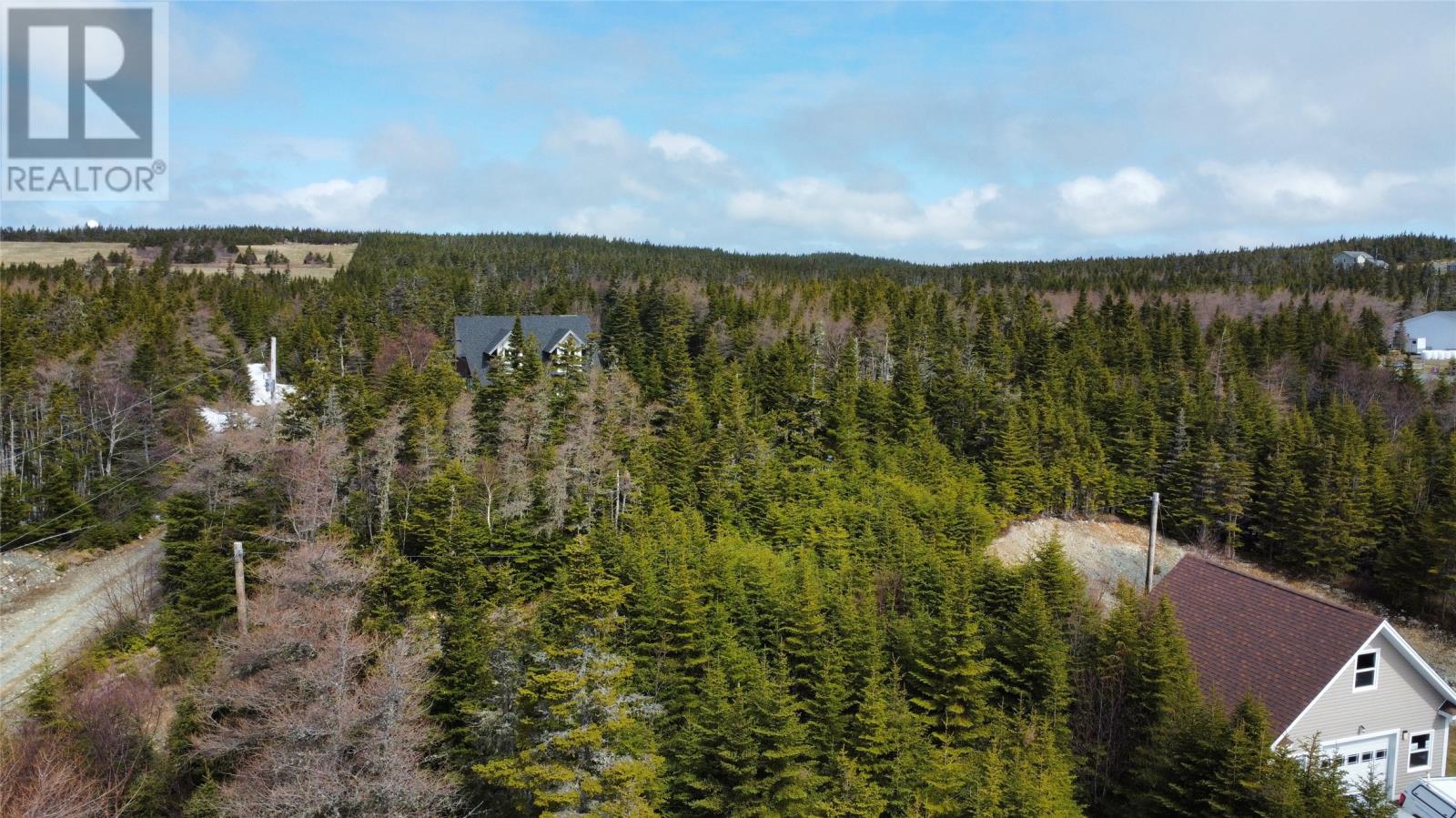 664 Indian Meal Line, Torbay, Newfoundland & Labrador