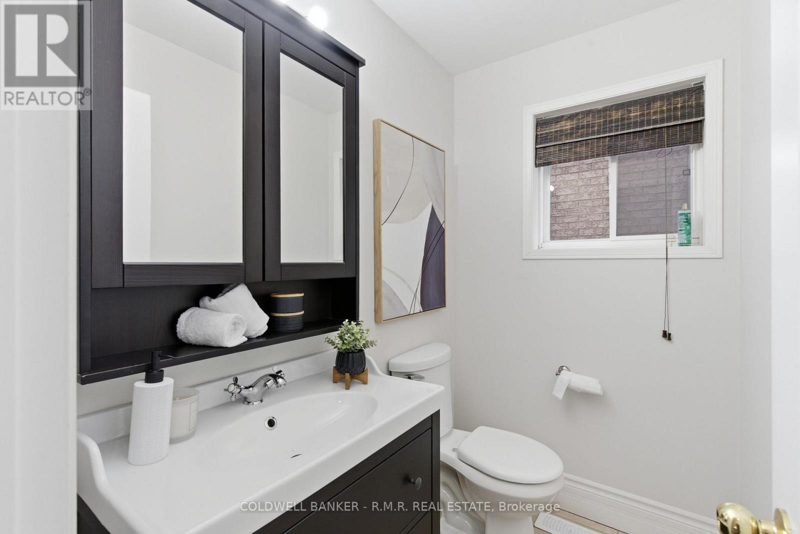 1420 Coldstream Drive, Oshawa (Taunton), Ontario  L1K 2Y8 - Photo 13 - E13062916