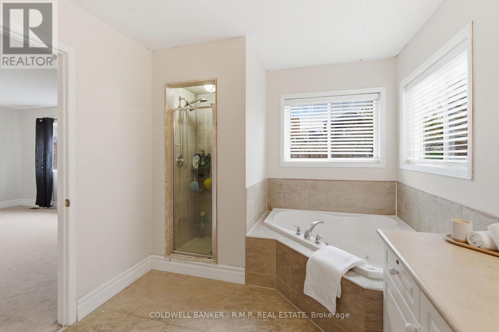 1420 Coldstream Drive, Oshawa (Taunton), Ontario  L1K 2Y8 - Photo 28 - E13062916