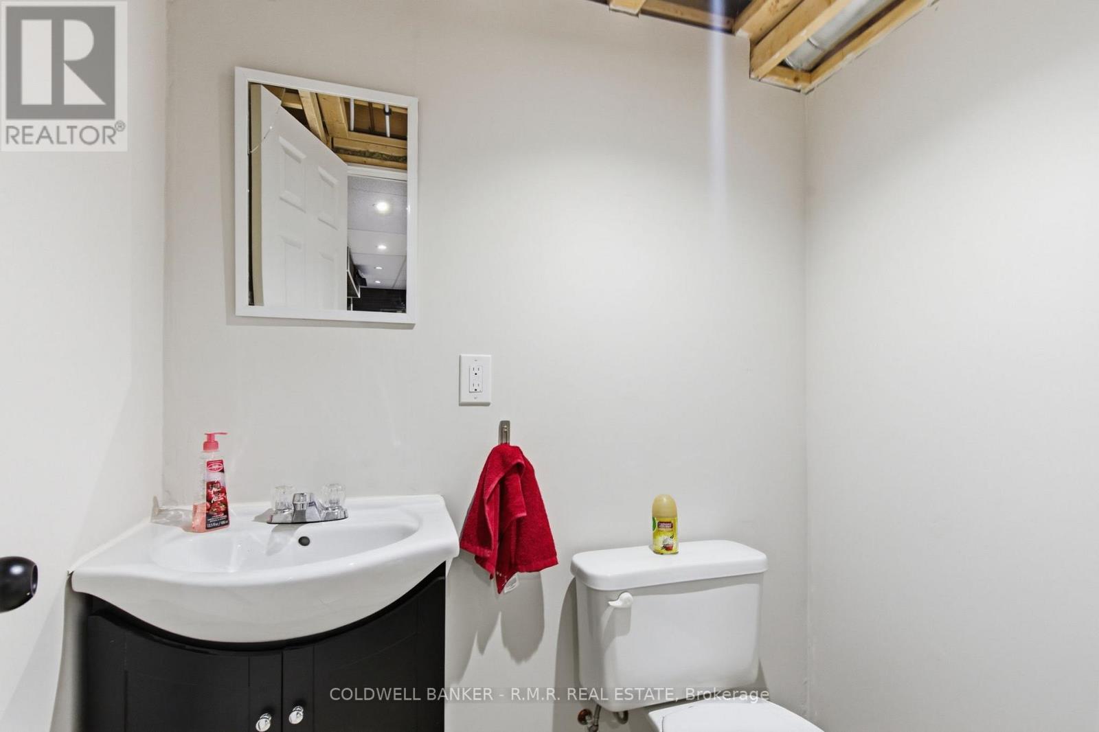 1420 Coldstream Drive, Oshawa (Taunton), Ontario  L1K 2Y8 - Photo 35 - E13062916