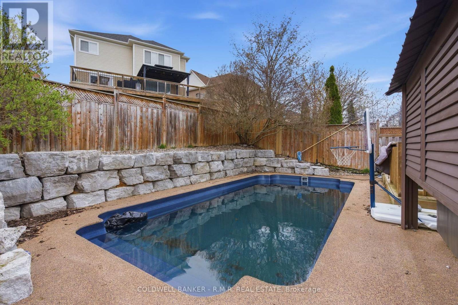 1420 Coldstream Drive, Oshawa (Taunton), Ontario  L1K 2Y8 - Photo 42 - E13062916