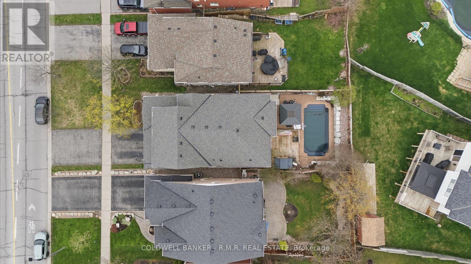 1420 Coldstream Drive, Oshawa (Taunton), Ontario  L1K 2Y8 - Photo 46 - E13062916