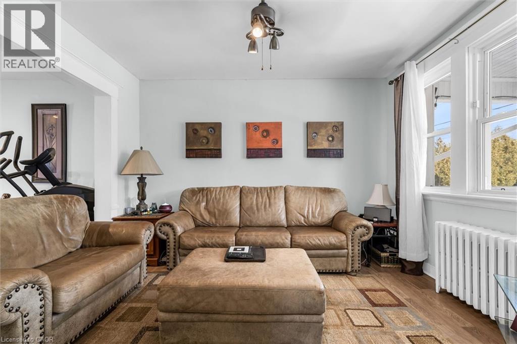 35 Bayfield Avenue, Hamilton, Ontario  L8H 3M5 - Photo 5 - 40796711