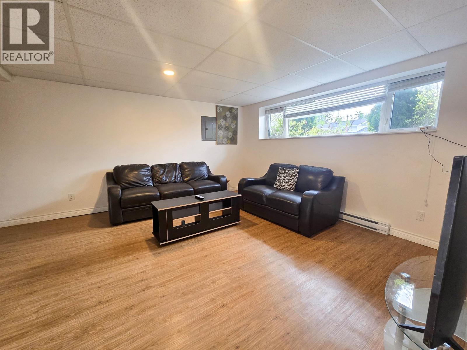 99 Charles Street, Kitimat, British Columbia  V8C 2J4 - Photo 6 - R3116345