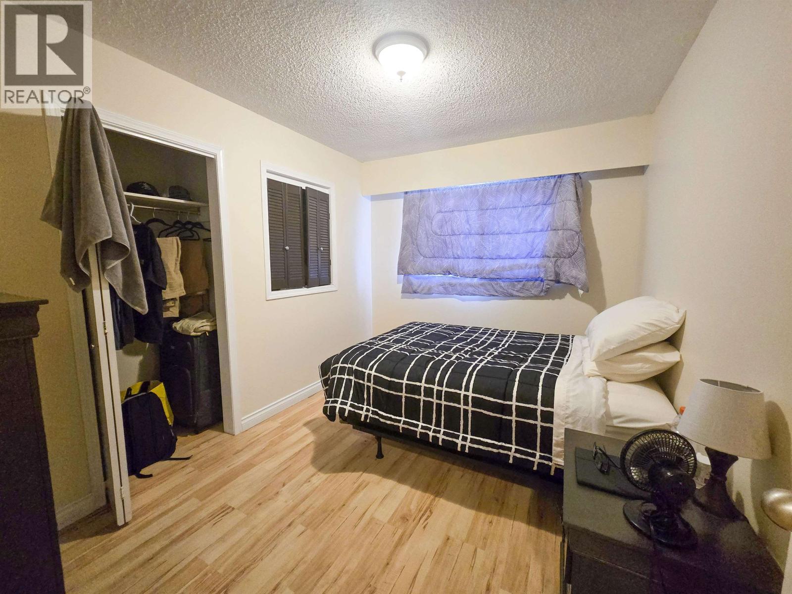 99 Charles Street, Kitimat, British Columbia  V8C 2J4 - Photo 9 - R3116345