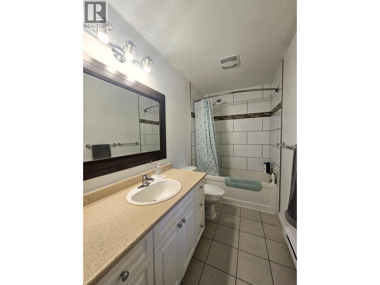 99 Charles Street, Kitimat, British Columbia  V8C 2J4 - Photo 10 - R3116345