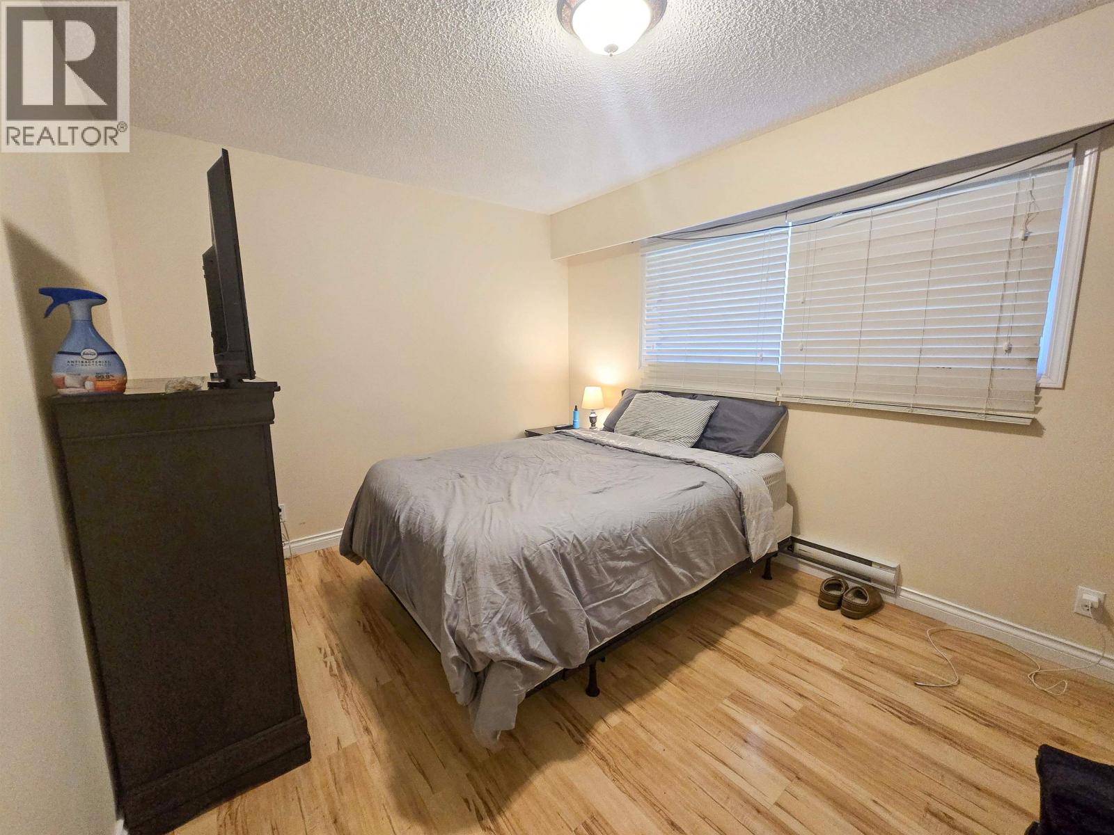 99 Charles Street, Kitimat, British Columbia  V8C 2J4 - Photo 8 - R3116345