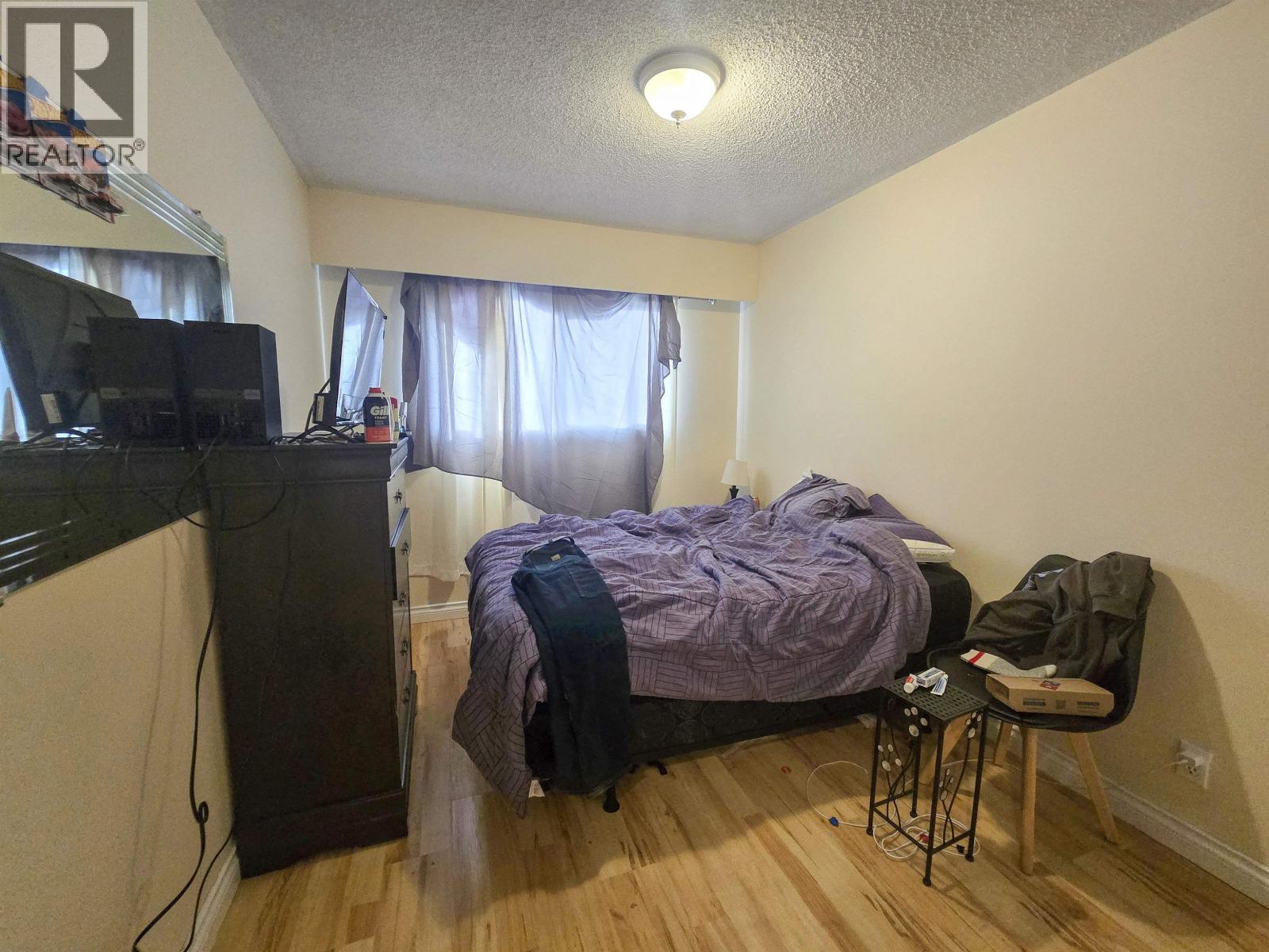 99 Charles Street, Kitimat, British Columbia  V8C 2J4 - Photo 14 - R3116345