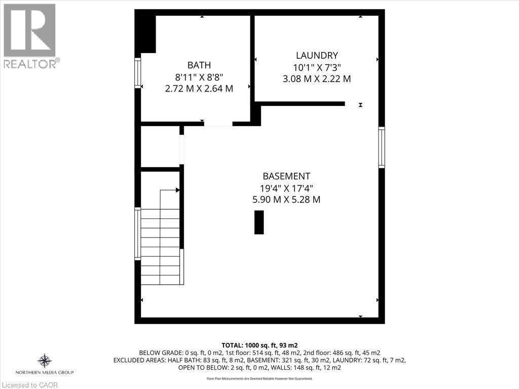 35 Bayfield Avenue, Hamilton, Ontario  L8H 3M5 - Photo 32 - 40796711