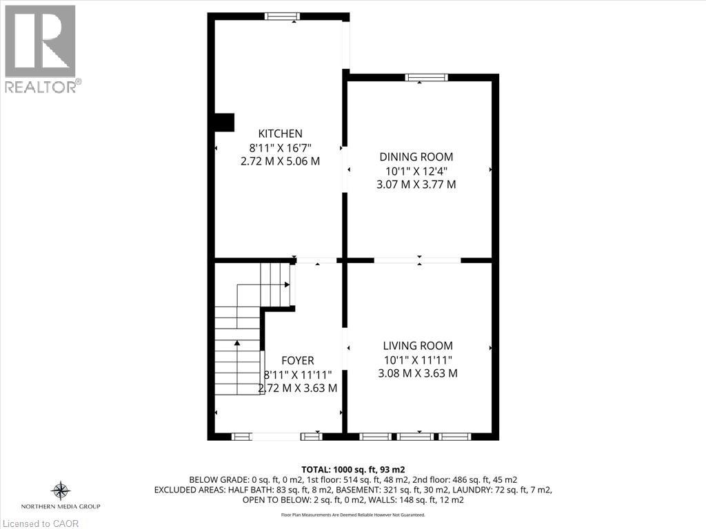 35 Bayfield Avenue, Hamilton, Ontario  L8H 3M5 - Photo 33 - 40796711
