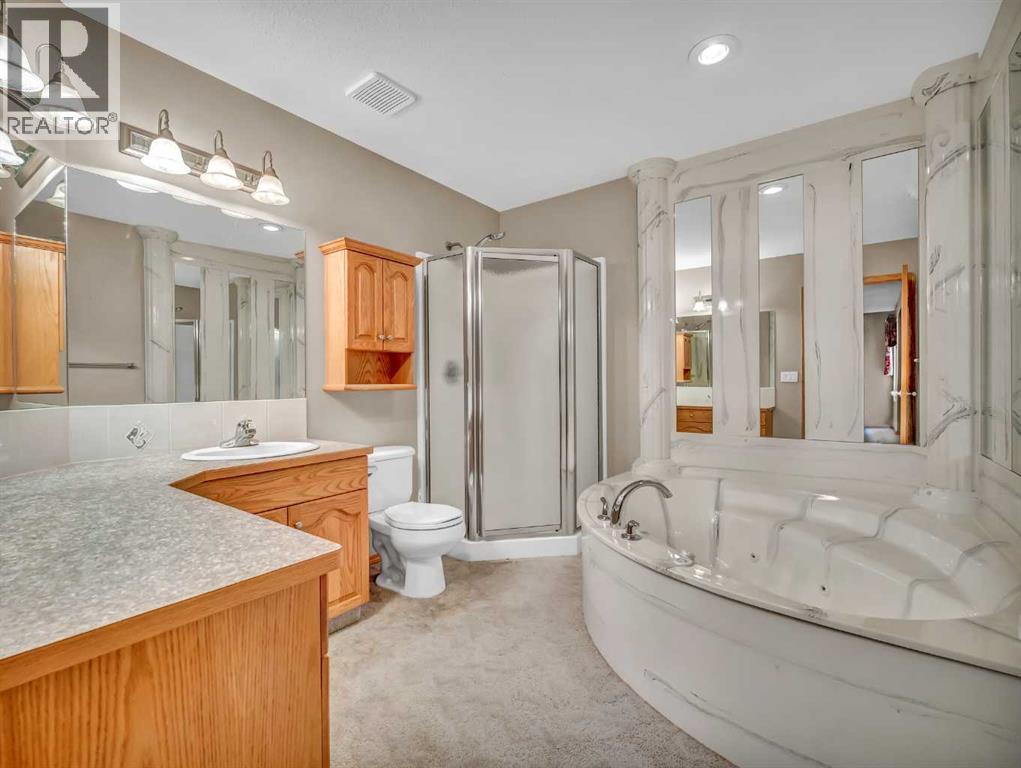 254 Park Meadows Drive SE, Medicine Hat, Alberta  T1B 4C4 - Photo 19 - A2290982