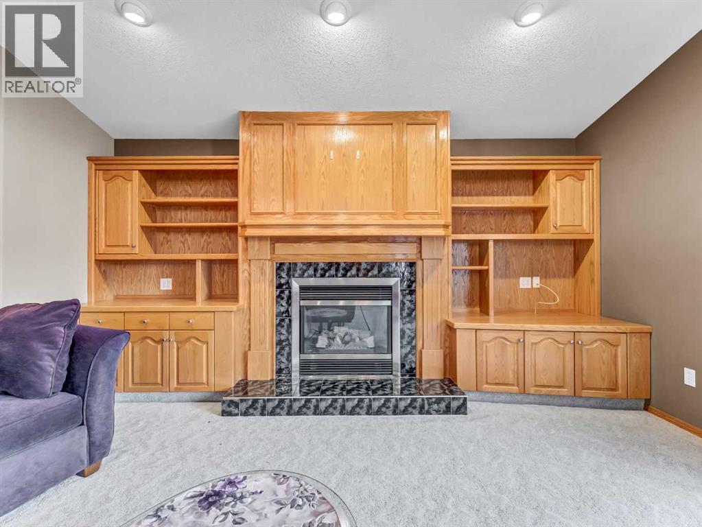 254 Park Meadows Drive SE, Medicine Hat, Alberta  T1B 4C4 - Photo 15 - A2290982